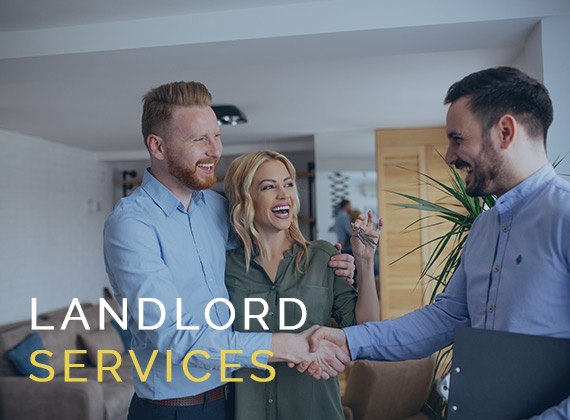 Landlords