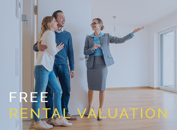 Rental Valuation