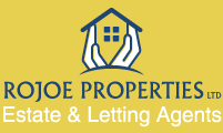 RoJoe Properties Estate &amp; Lettings Agents